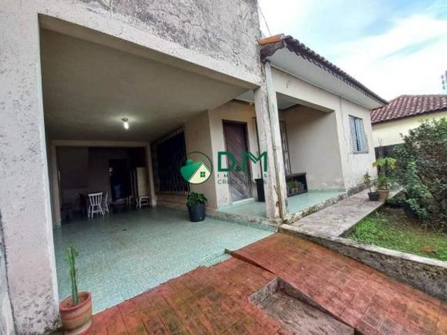 Casa | Centro Jacupiranga SP