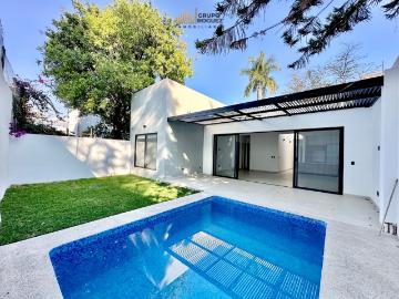 Casa Centro Jiutepec