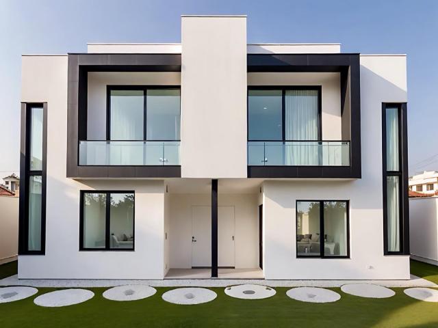 Casa Centro Jiutepec