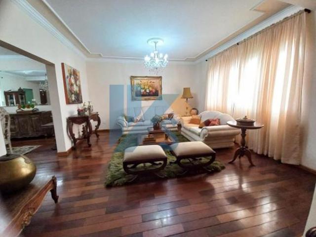 Casa Padre Dehon
