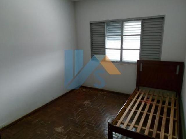 Casa Centro