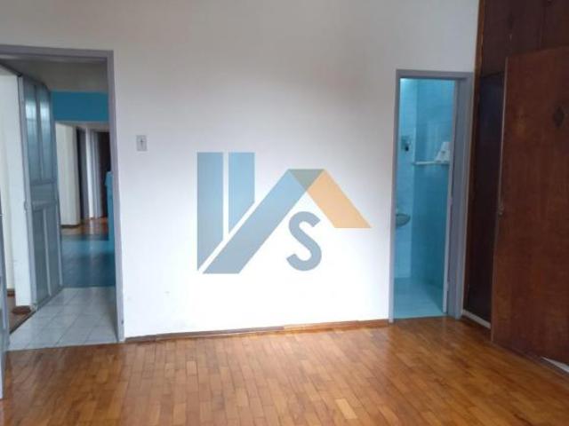 Casa Lavras