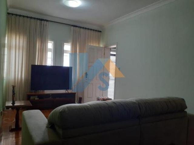 Casa, Centro, Lavras, MG
