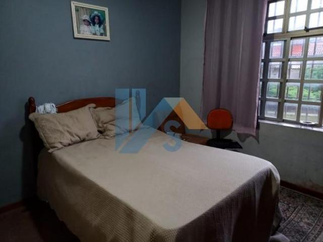 Casa, Centro, Lavras, MG