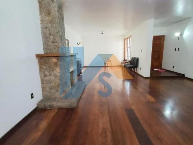 Casa, Centro, Lavras, MG
