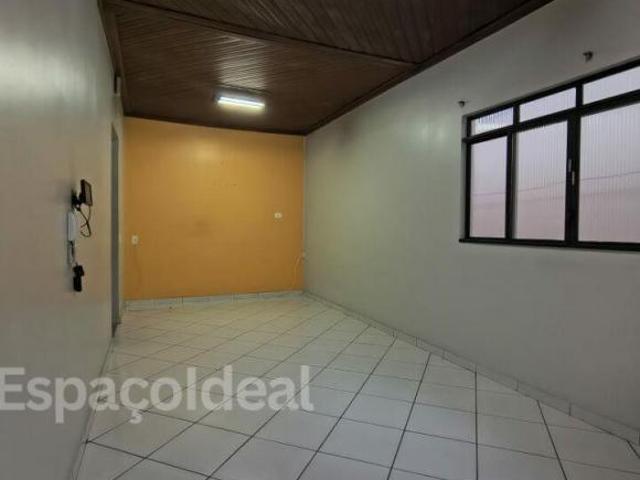 CASA CENTRO Lençóis Paulista/SP