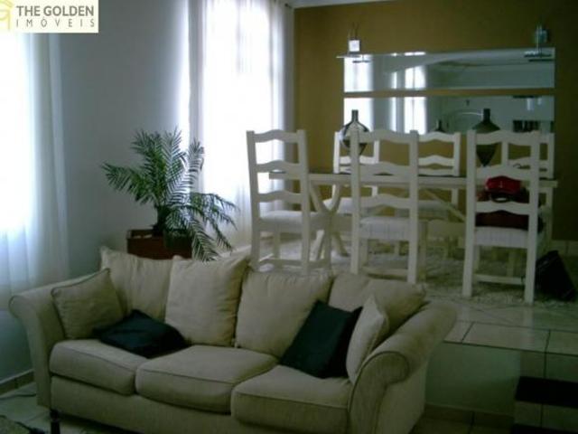 Casa Jardim Estancia Lindoia II