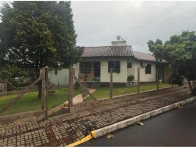Casa, Centro, Monte Alto, SP