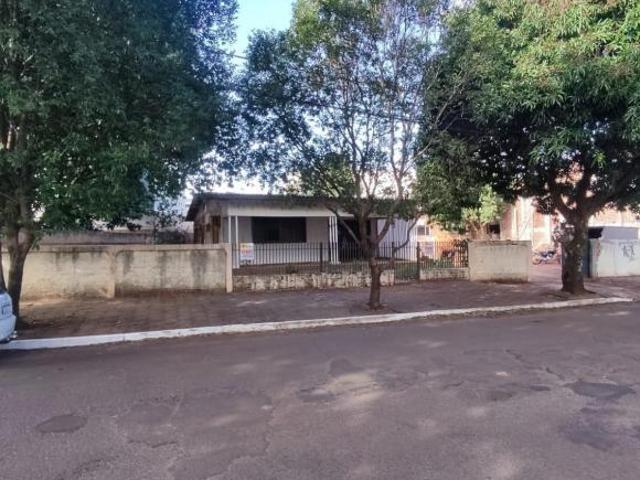 Casa Naviraí