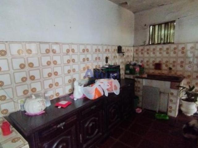 Casa, Centro Norte, Santo Ângelo, RS