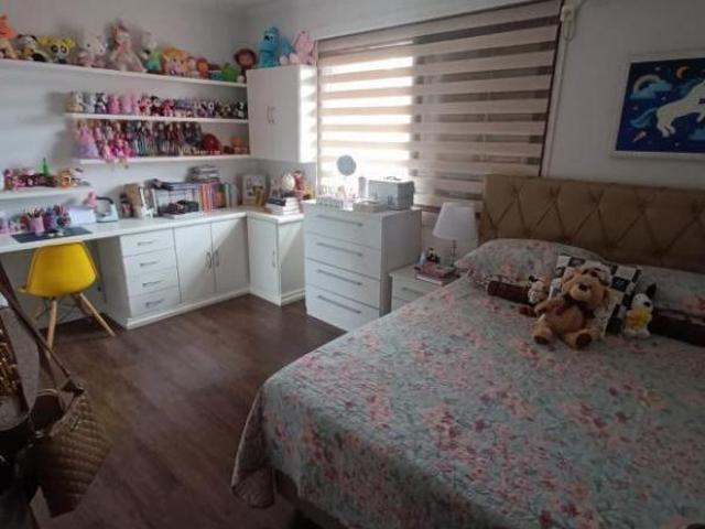 Casa, Centro Norte, Santo Ângelo, RS