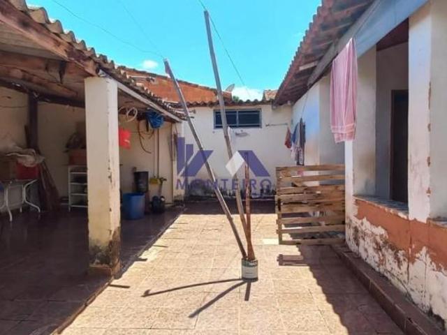 Casa Centro
