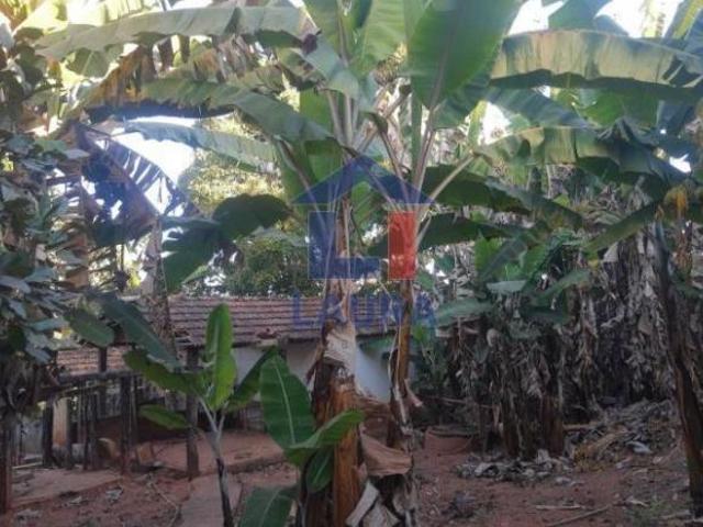 Casa, Centro, Onça de Pitangui, MG