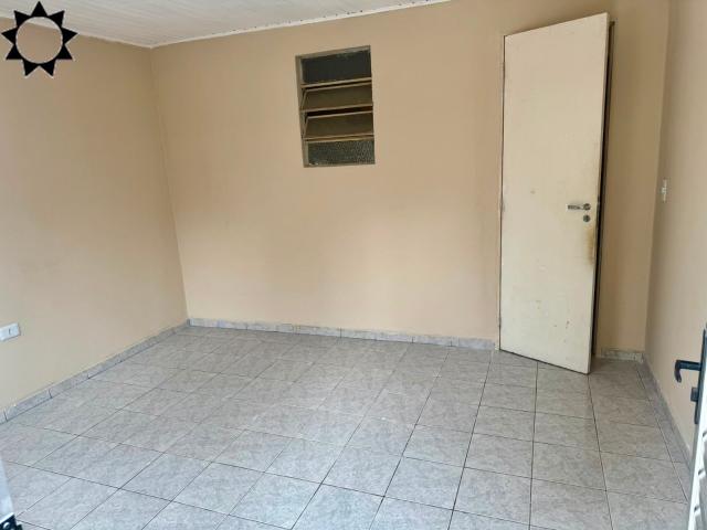 CASA CENTRO OSASCO