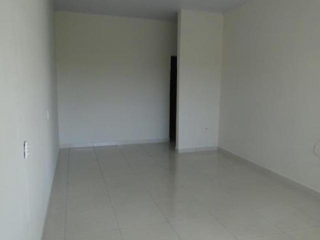 Casa, Centro, Osvaldo Cruz, SP