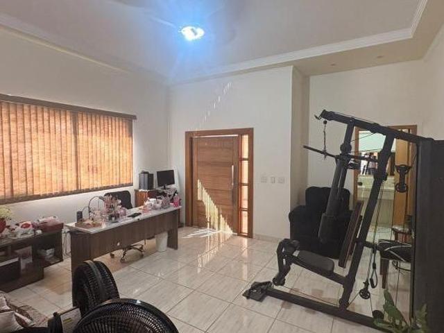 Casa, Centro, Osvaldo Cruz, SP