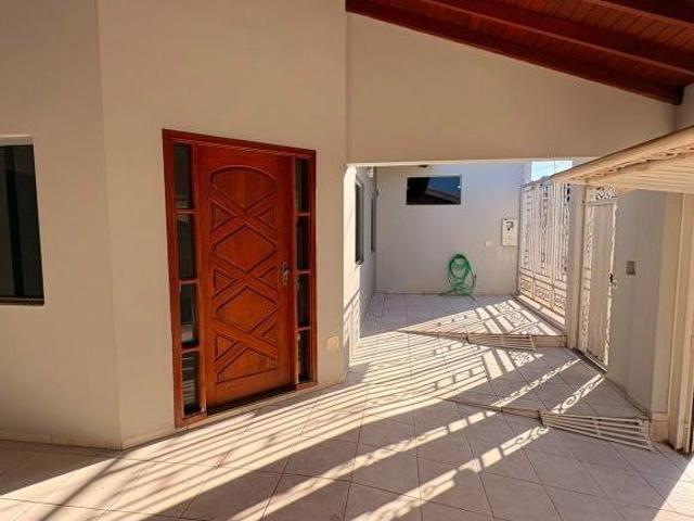 Casa, Centro, Osvaldo Cruz, SP