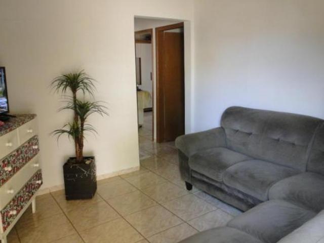 Casa, Centro, Osvaldo Cruz, SP