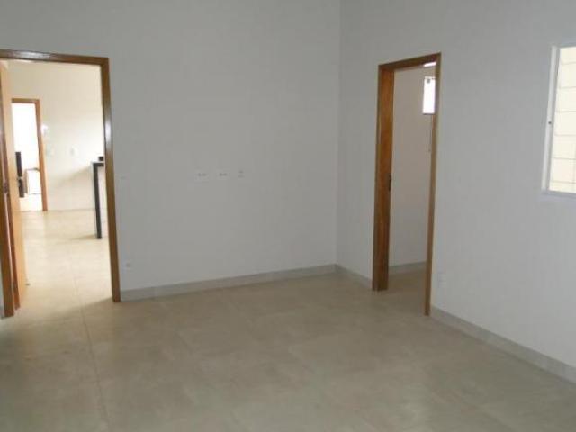 Casa, Centro, Osvaldo Cruz, SP