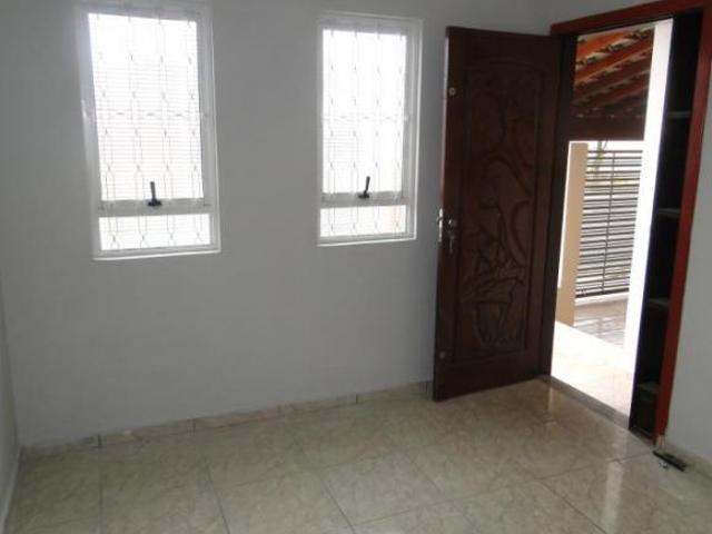 Casa, Centro, Osvaldo Cruz, SP
