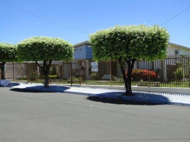 Casa, Centro, Osvaldo Cruz, SP