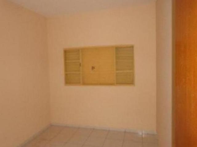 Casa, Centro, Osvaldo Cruz, SP
