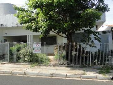 Casa, Centro, Osvaldo Cruz, SP