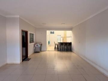 Casa, Centro, Osvaldo Cruz, SP