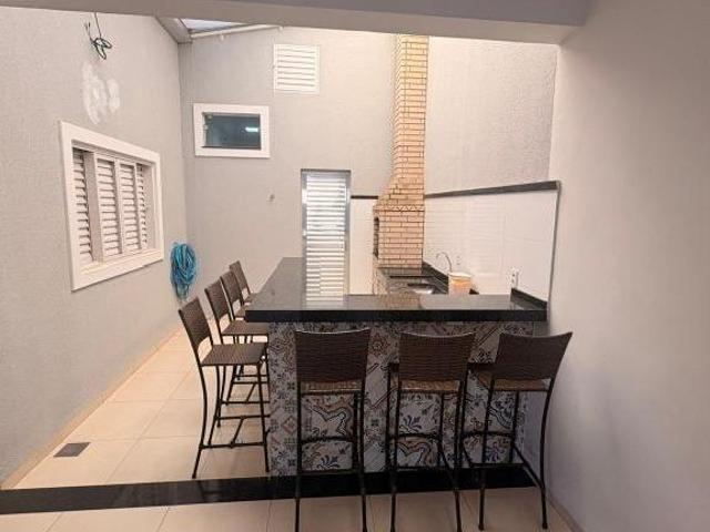 Casa, Centro, Osvaldo Cruz, SP