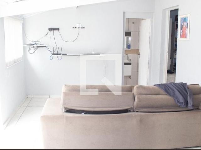 Casa, Centro Ouro Fino Paulista, 3 Quartos, 90 m2 Ribeirão Pires