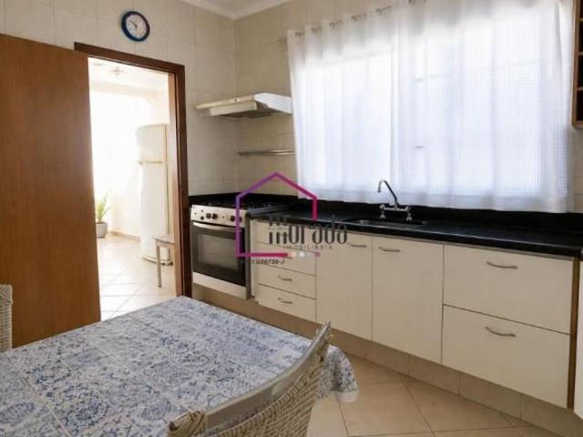 Casa, Centro, Palmares Paulista, SP