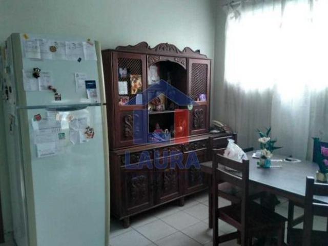 Casa, Centro, Pará de Minas, MG