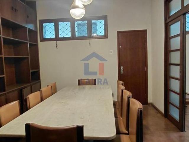 Casa, Centro, Pará de Minas, MG