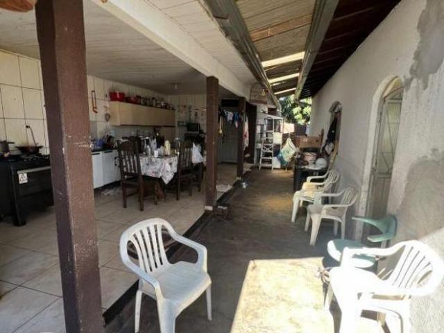 Casa, Centro, Paranavaí, PR
