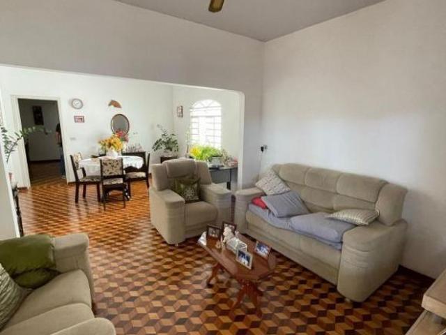 Casa, Centro, Paranavaí, PR