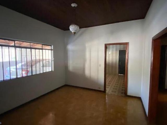 Casa, Centro, Paranavaí, PR