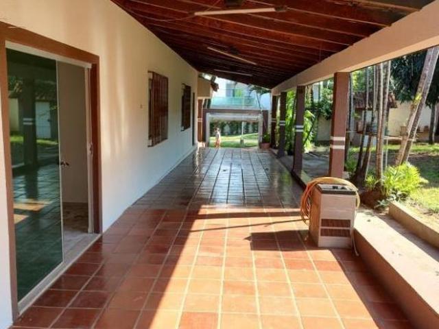 Casa, Centro, Paranavaí, PR