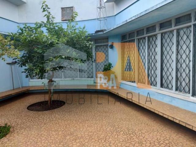 Casa, Centro, Pedreira, SP