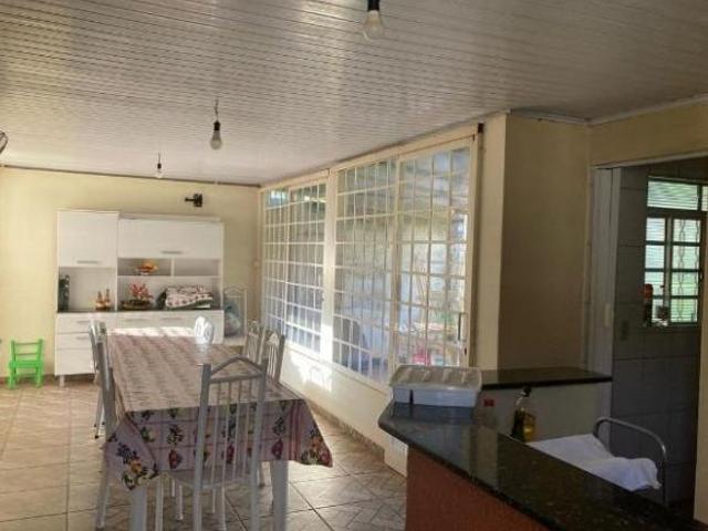 Casa Pindorama