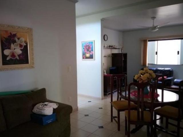 Casa Pindorama