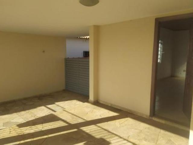 Casa, Centro, Pindorama, SP