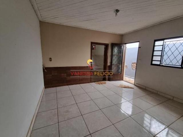 Casa, Centro, Pitangueiras, SP