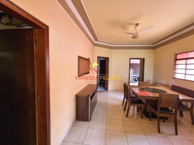 Casa, Centro, Pitangueiras, SP