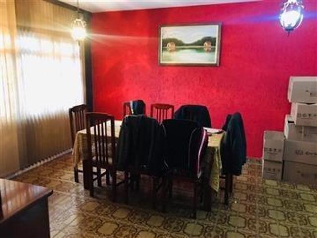 Casa, Centro, Poá, SP