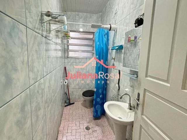 Casa, Centro, Poá, SP