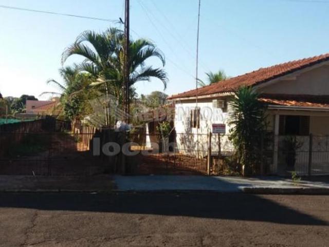 CASA CENTRO / POTIRENDABA