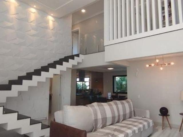 Casa, Centro, Rio Negro, PR