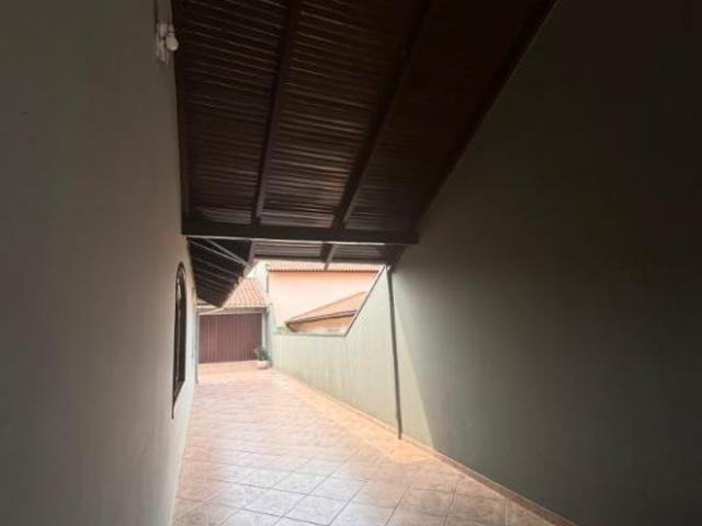Casa, Centro, Rio Negro, PR