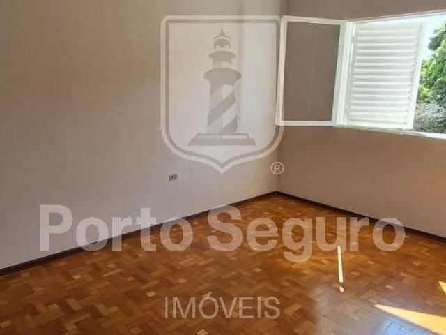 Casa, Centro, São João da Boa Vista, SP