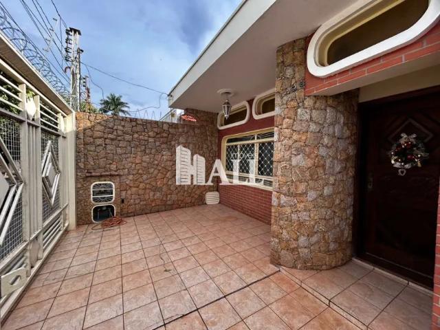Casa, Centro, São José do Rio Preto